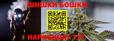 не бодяженный Малоярославец