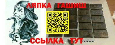 не бодяженный Малоярославец